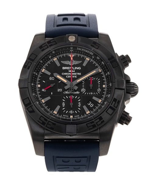 Breitling Chronomat 44 MB0111